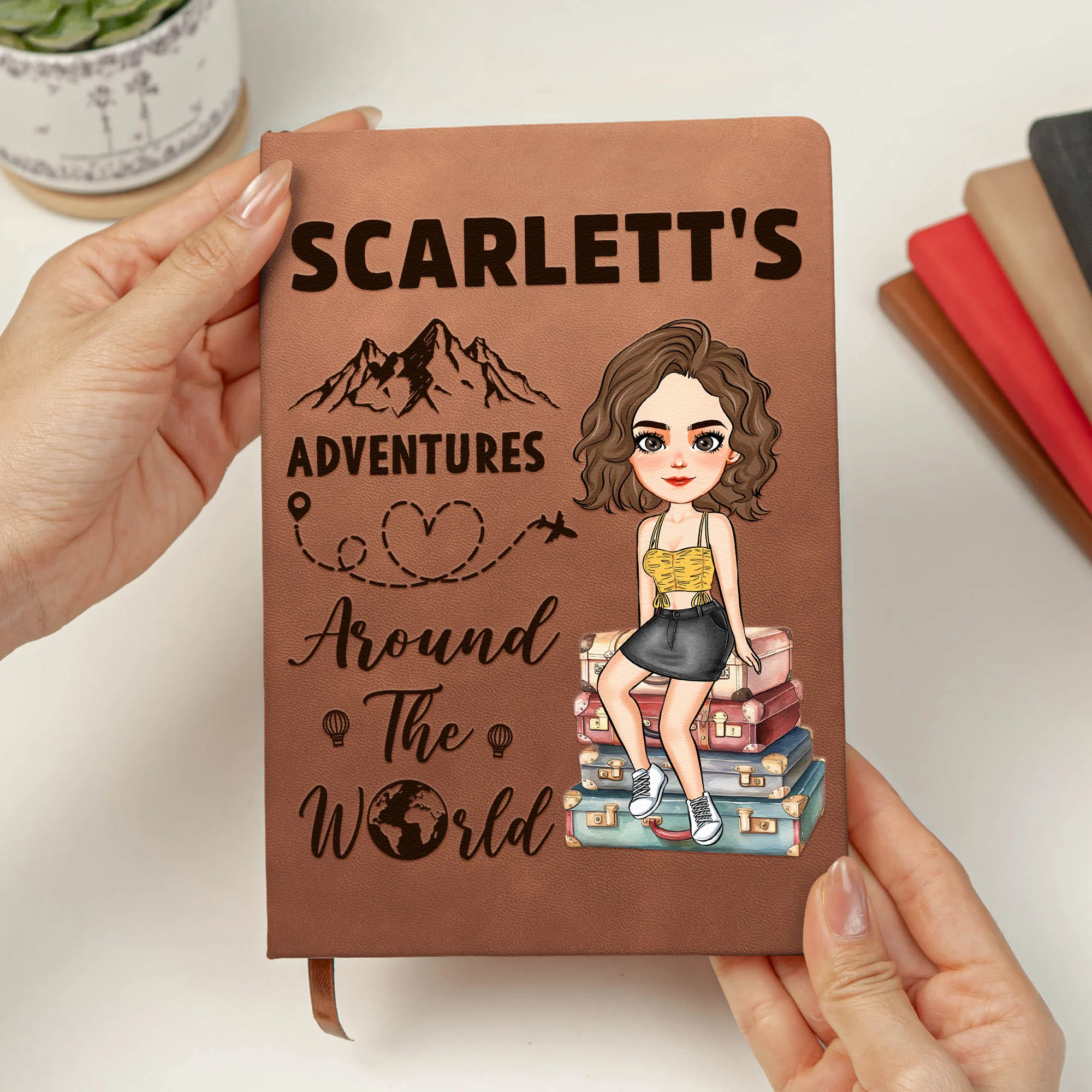 Product image 4