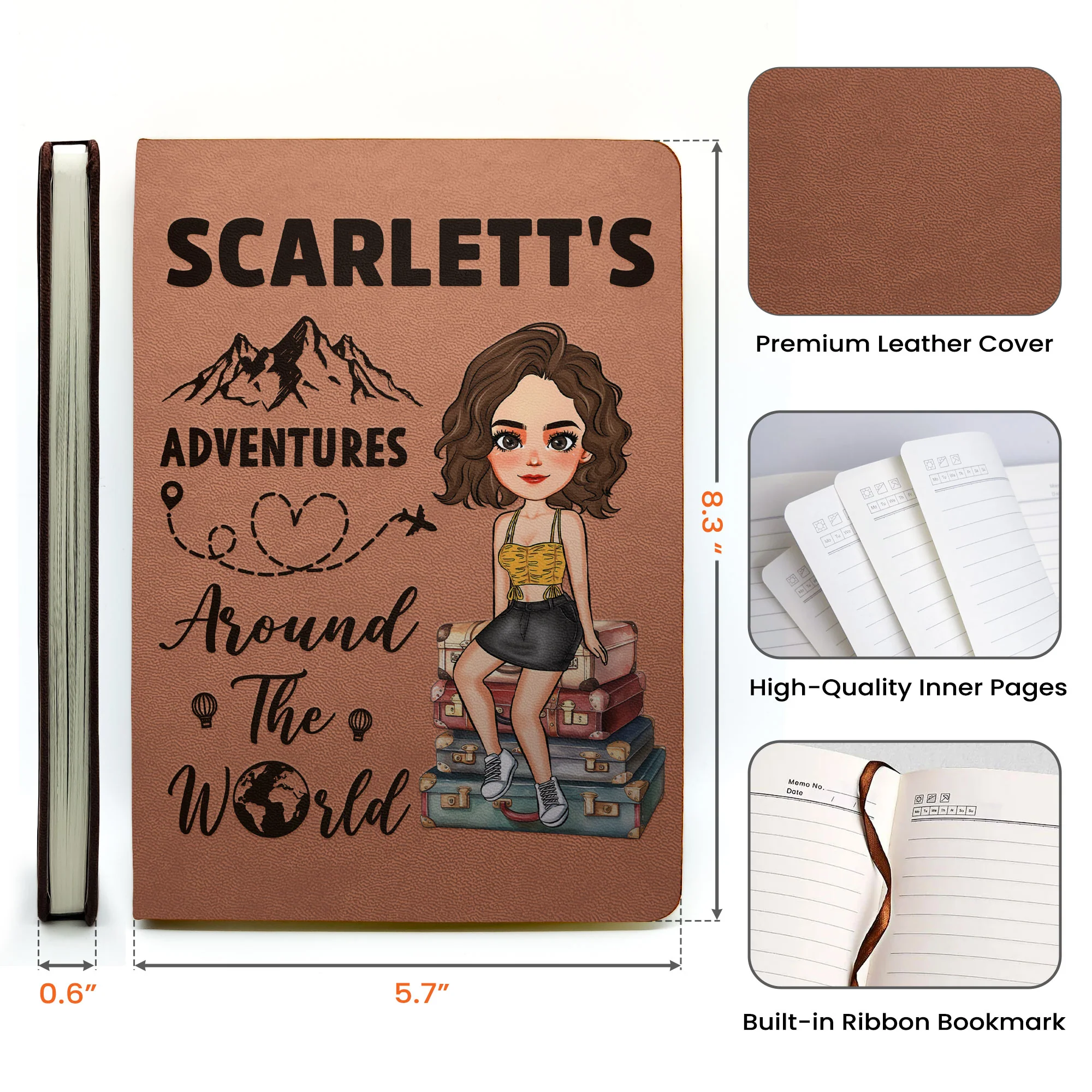 Product image 7