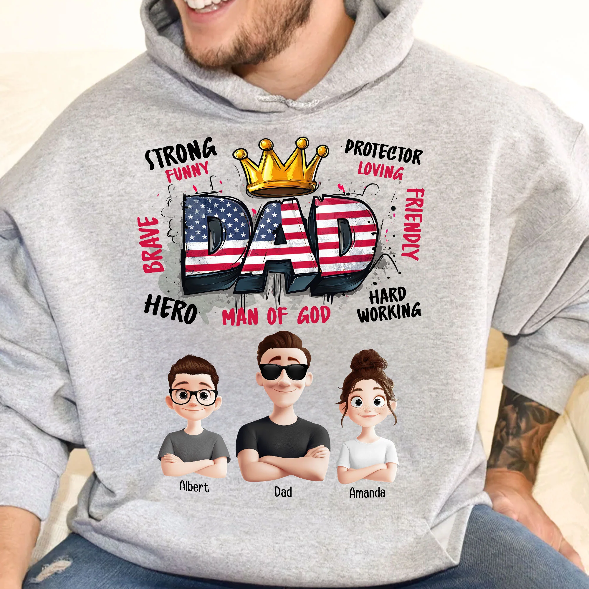 Product image 6
