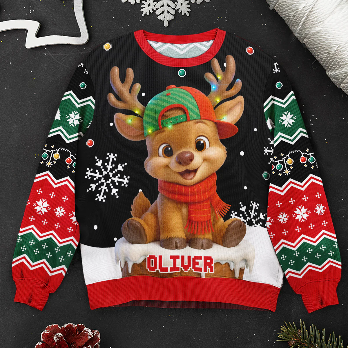 Product image 5