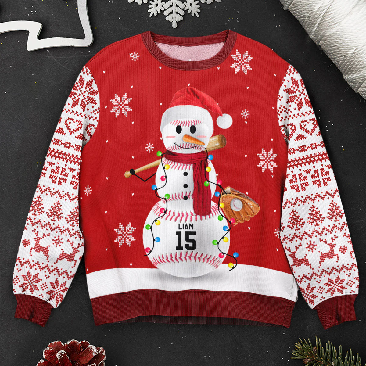 Product image 5