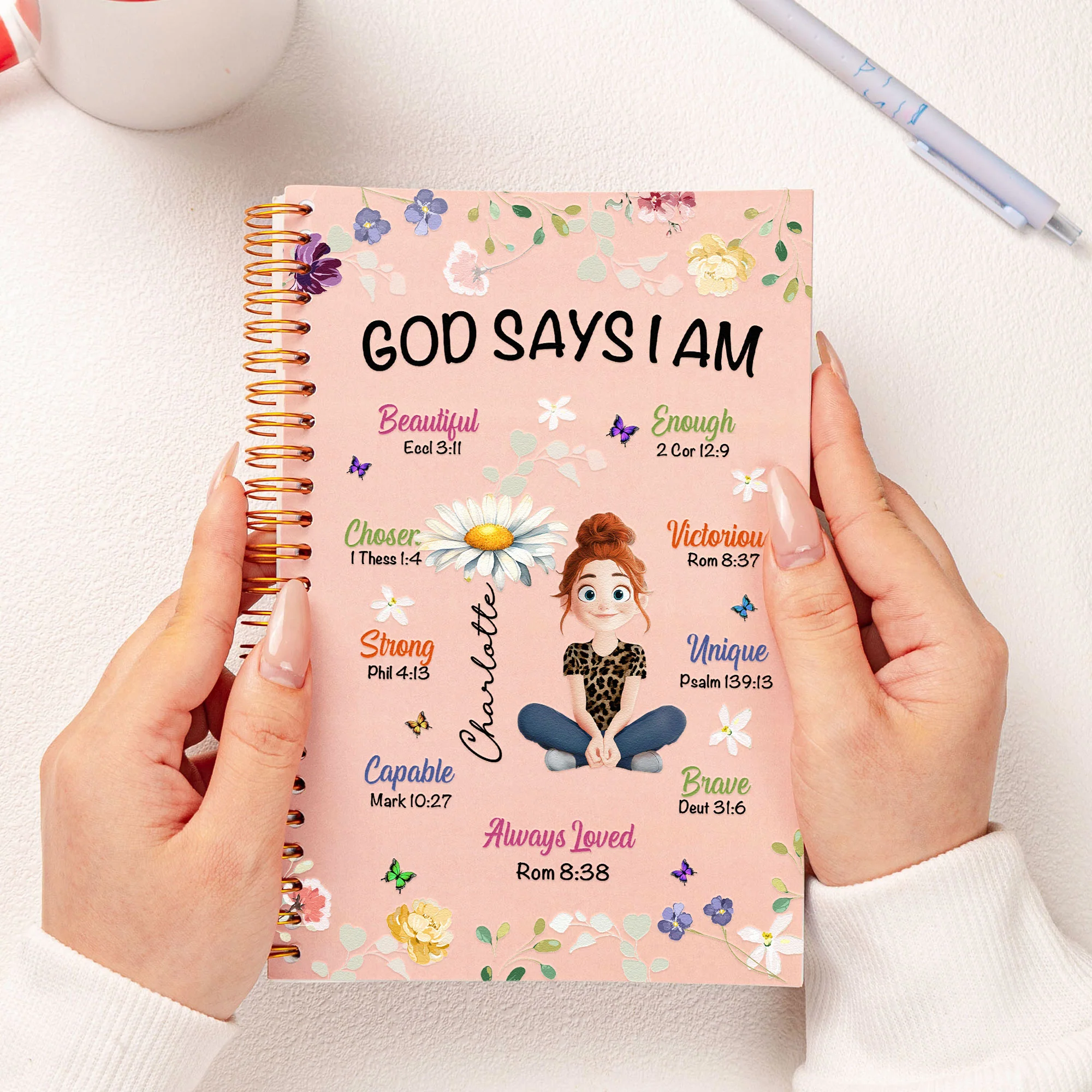 Product image 4
