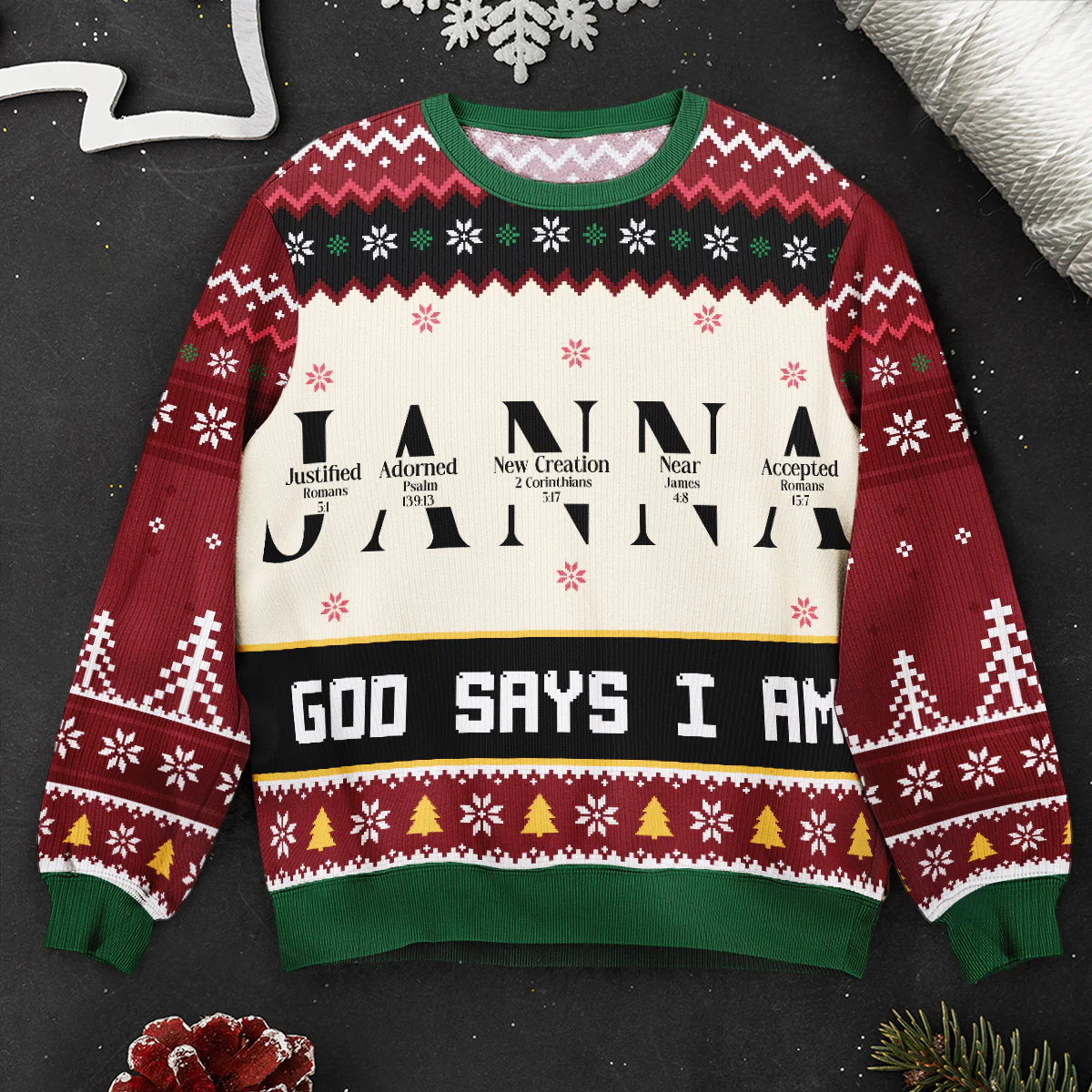 Product image 5