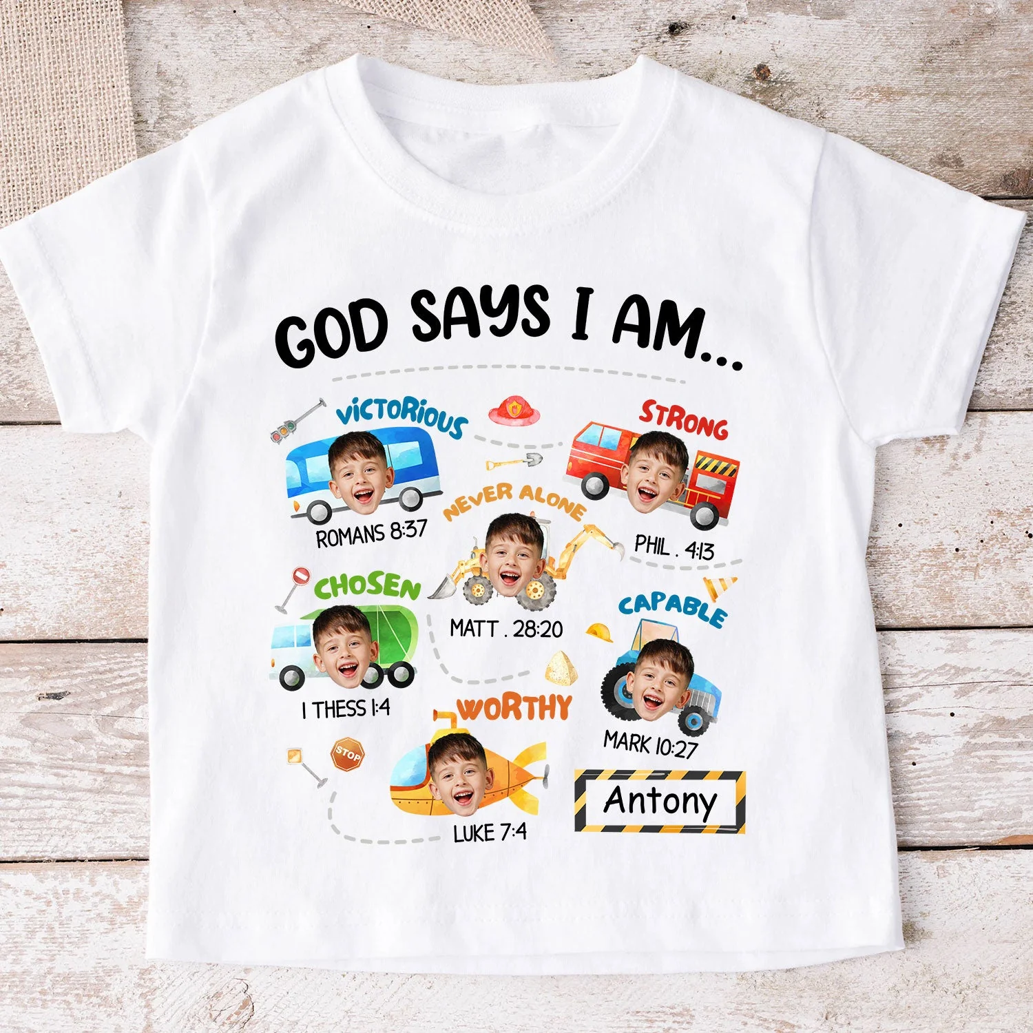 Product image 4