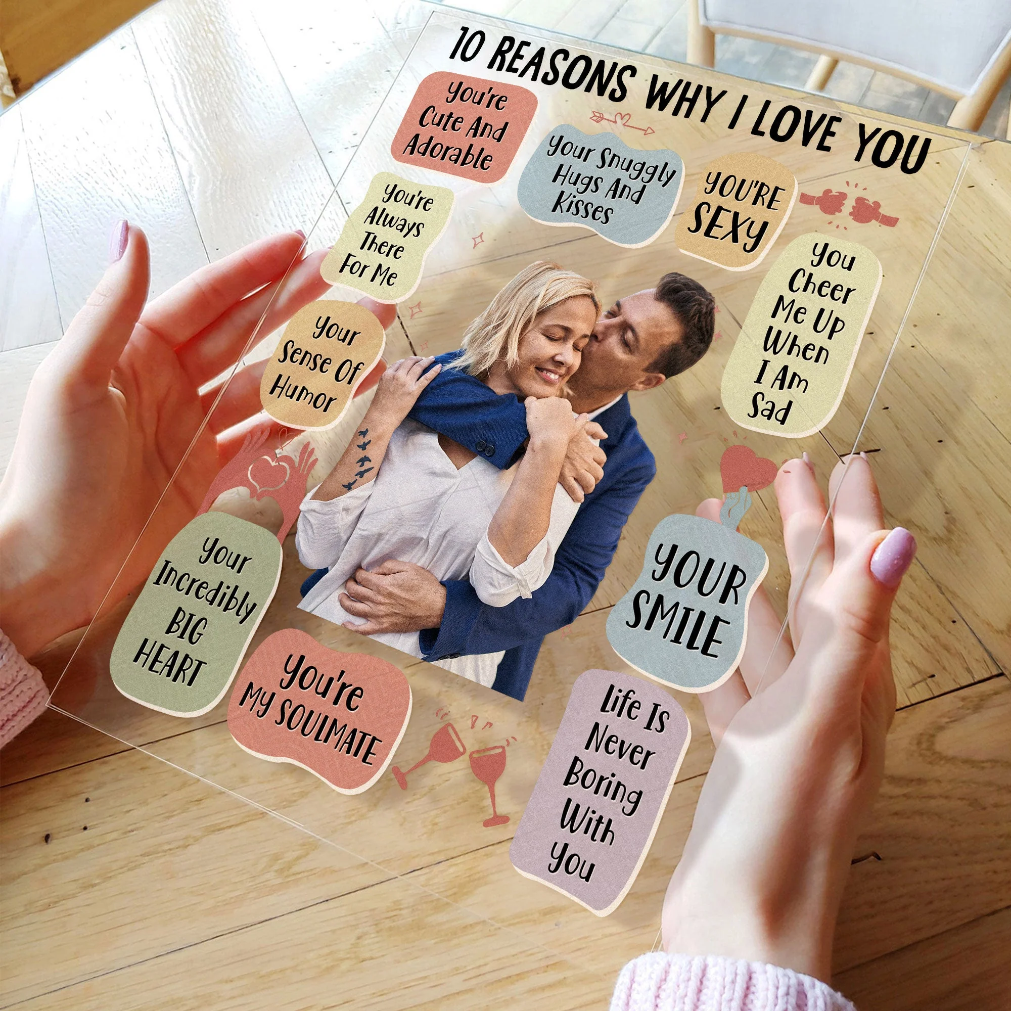 Product image 7