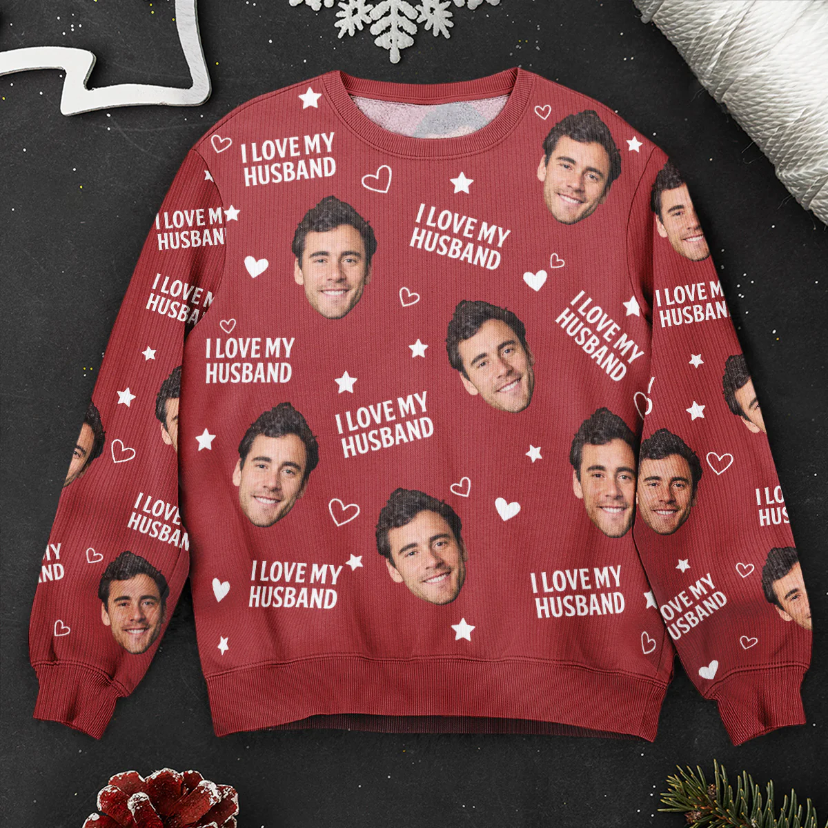 Product image 9
