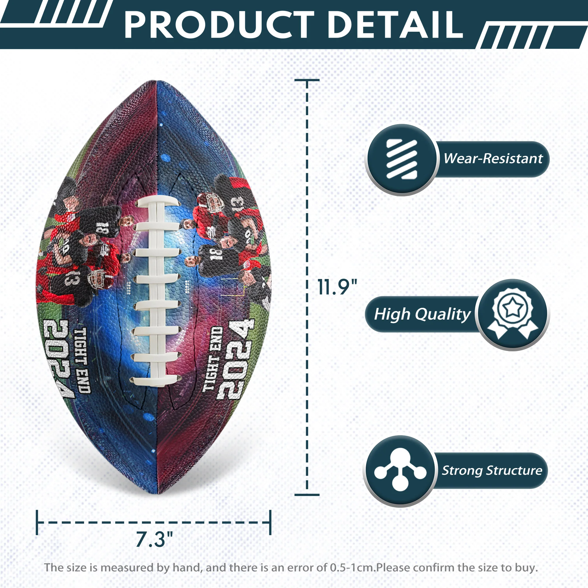 Product image 8