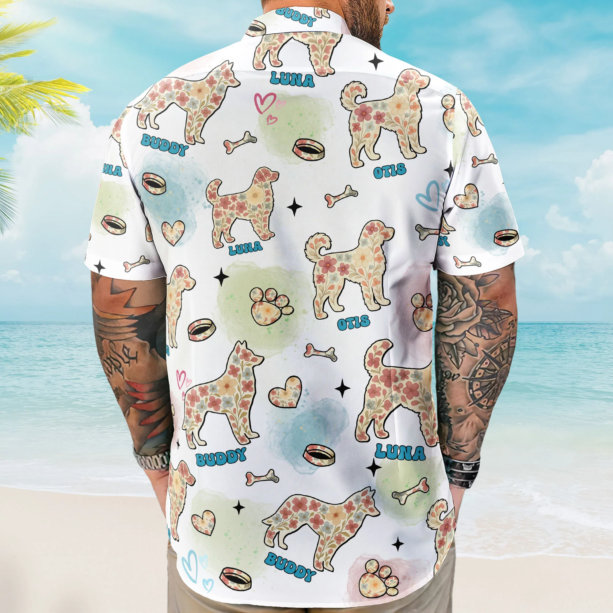 Product image 4