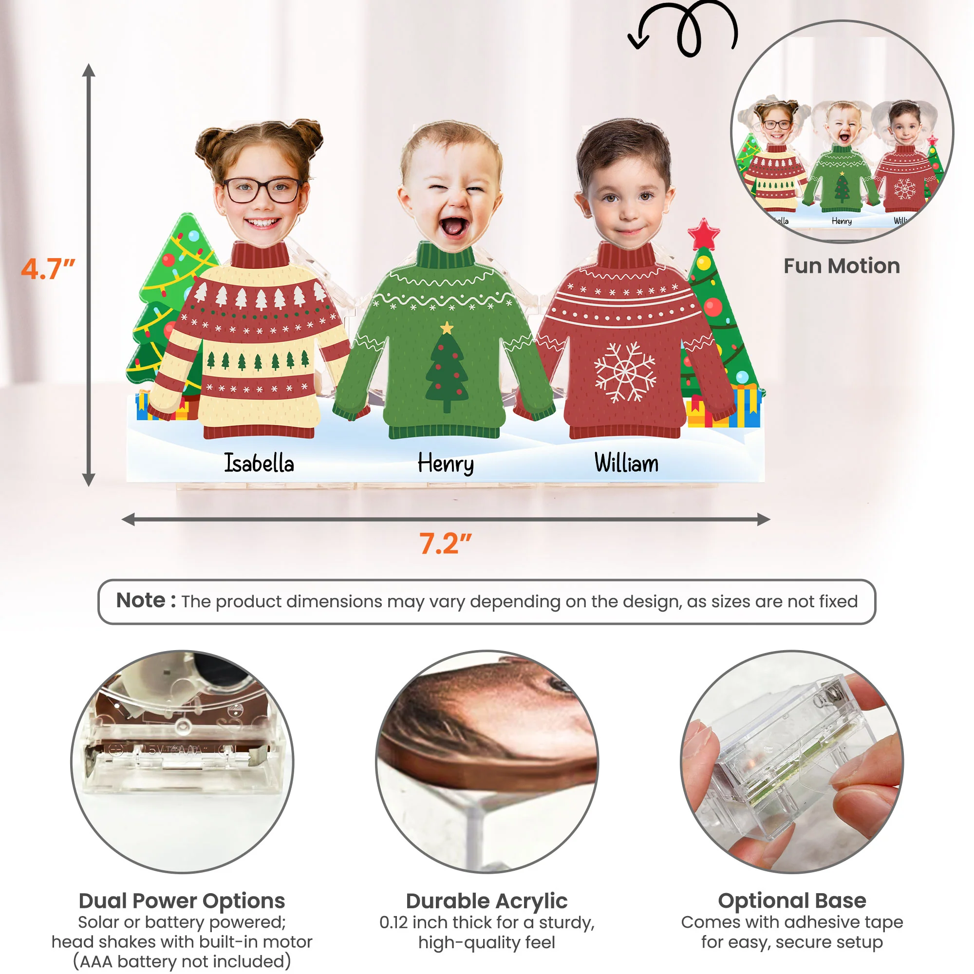 Product image 5