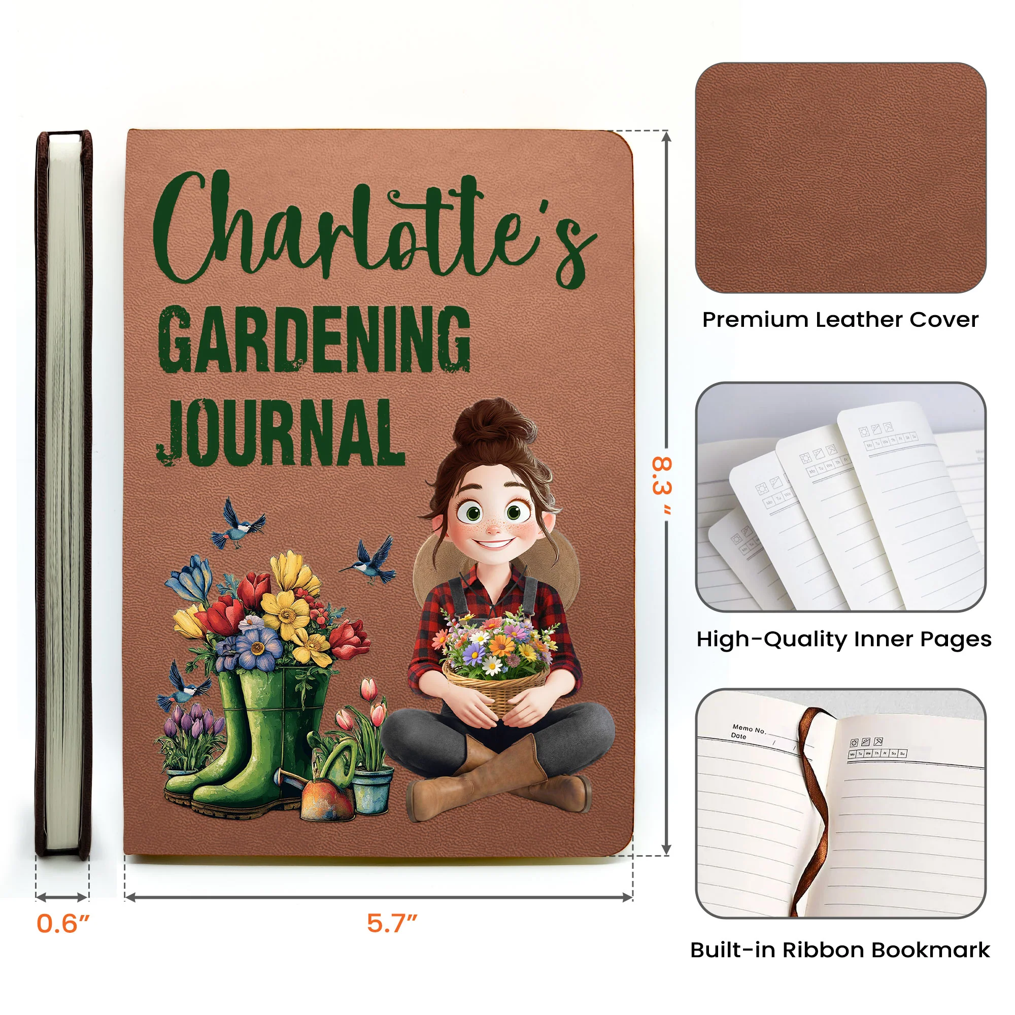Product image 6