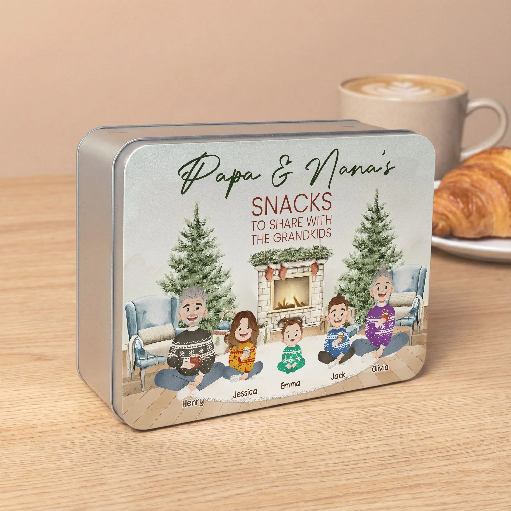 Product image 4