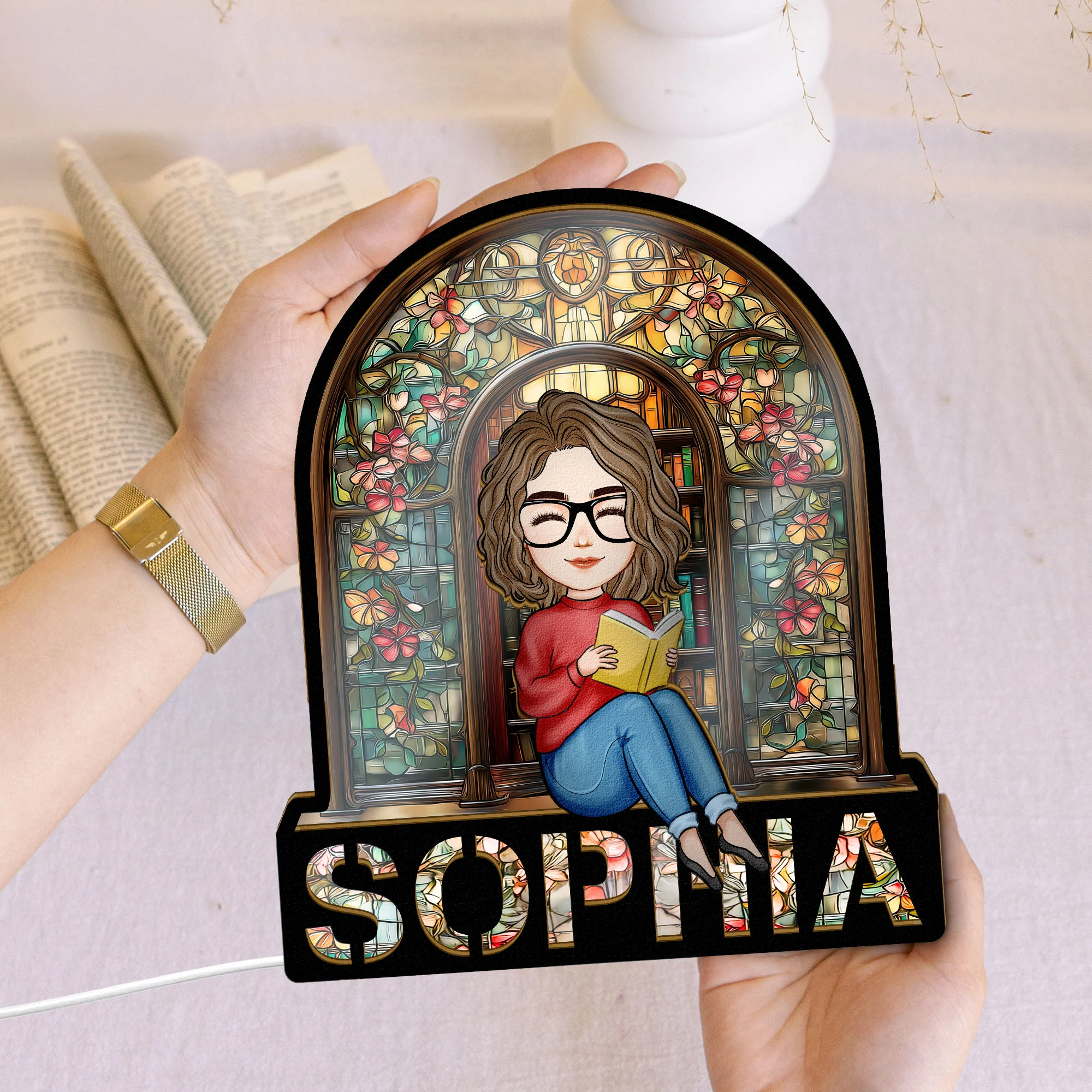 Product image 3