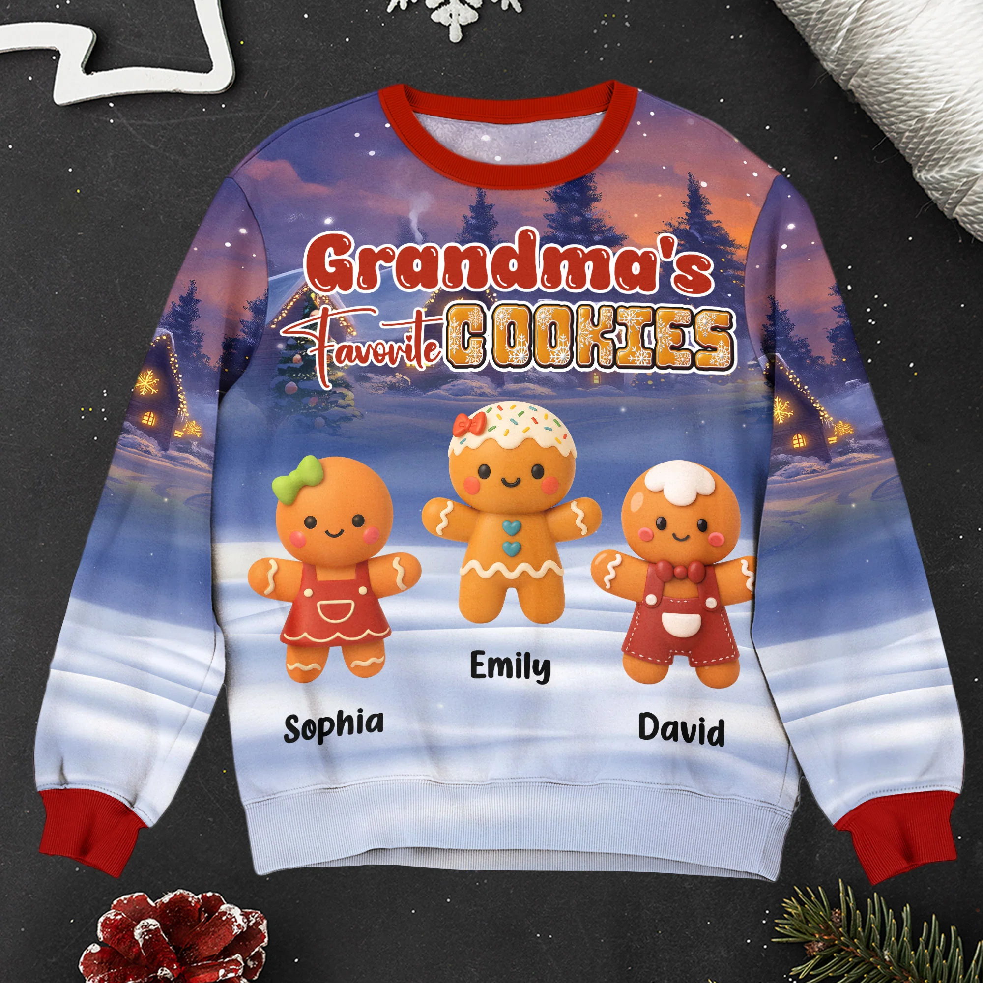 Product image 3