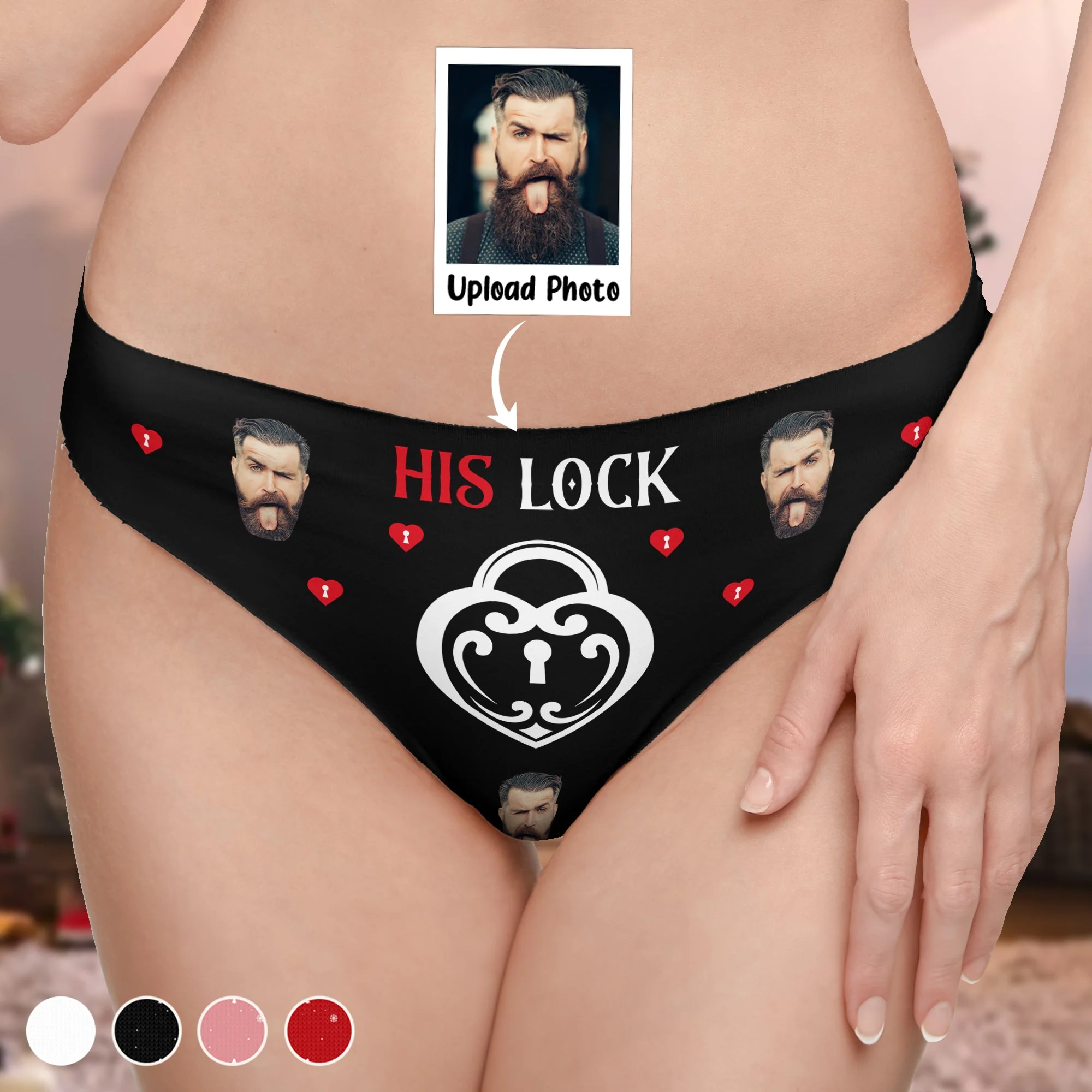 Product image 4