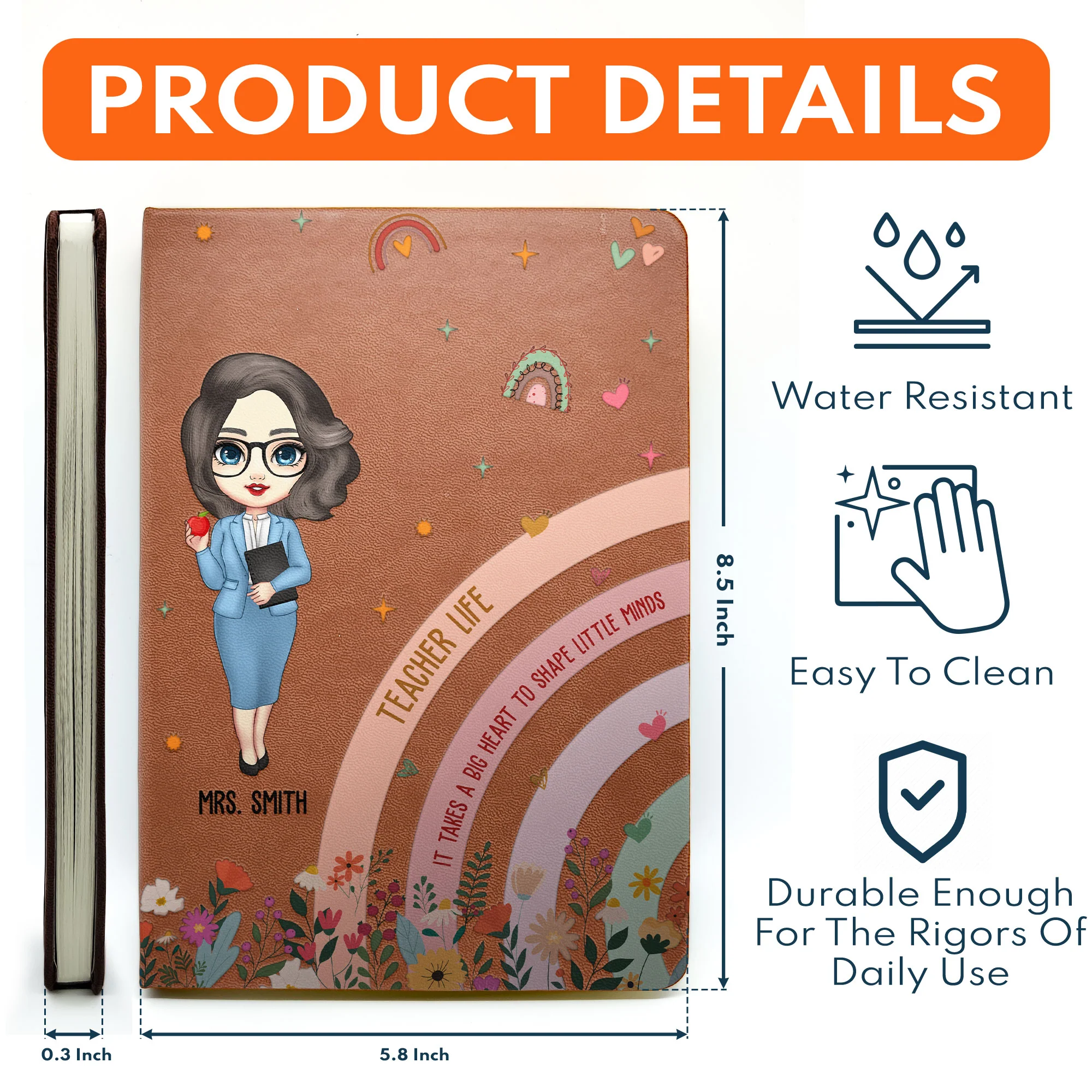Product image 9
