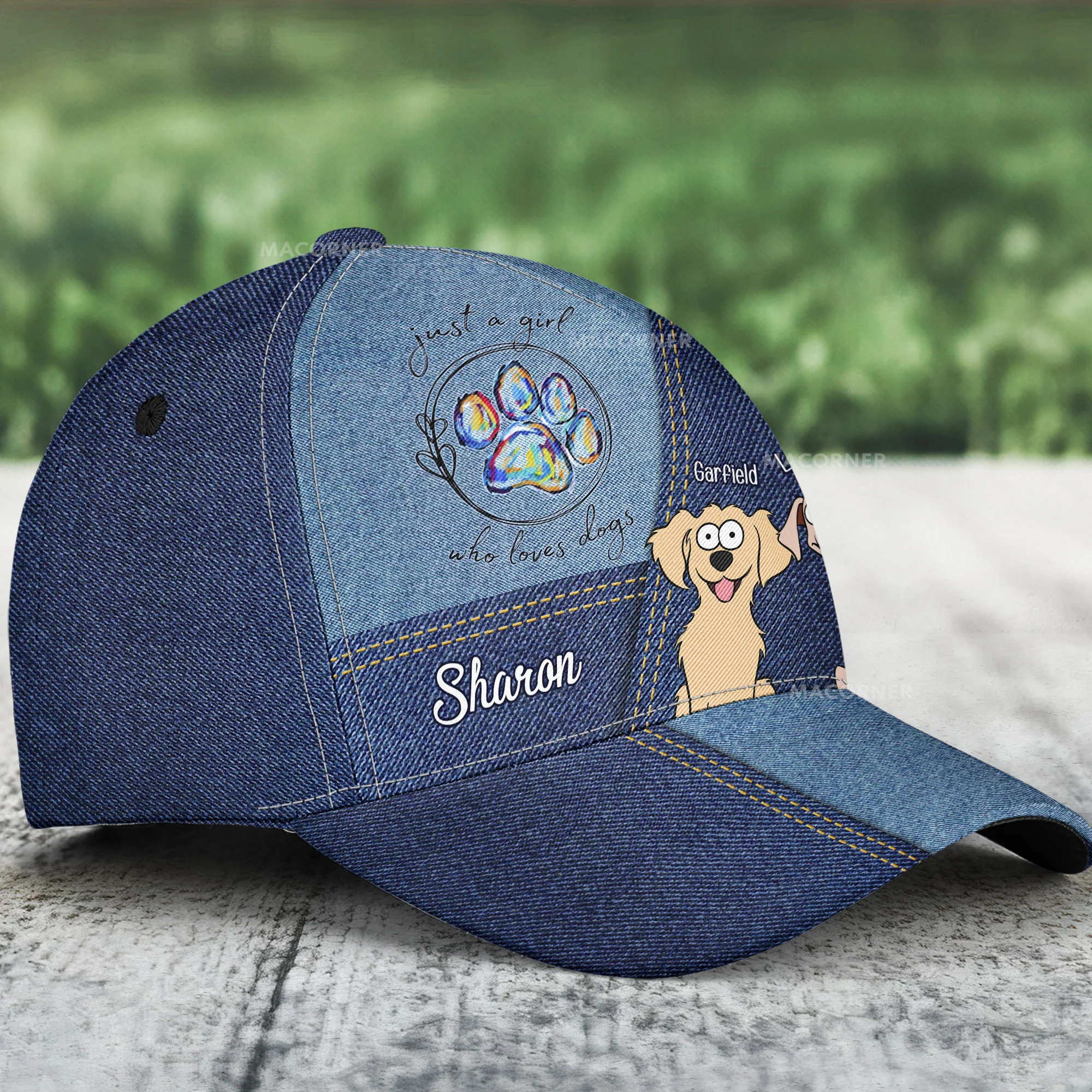 Product image 6
