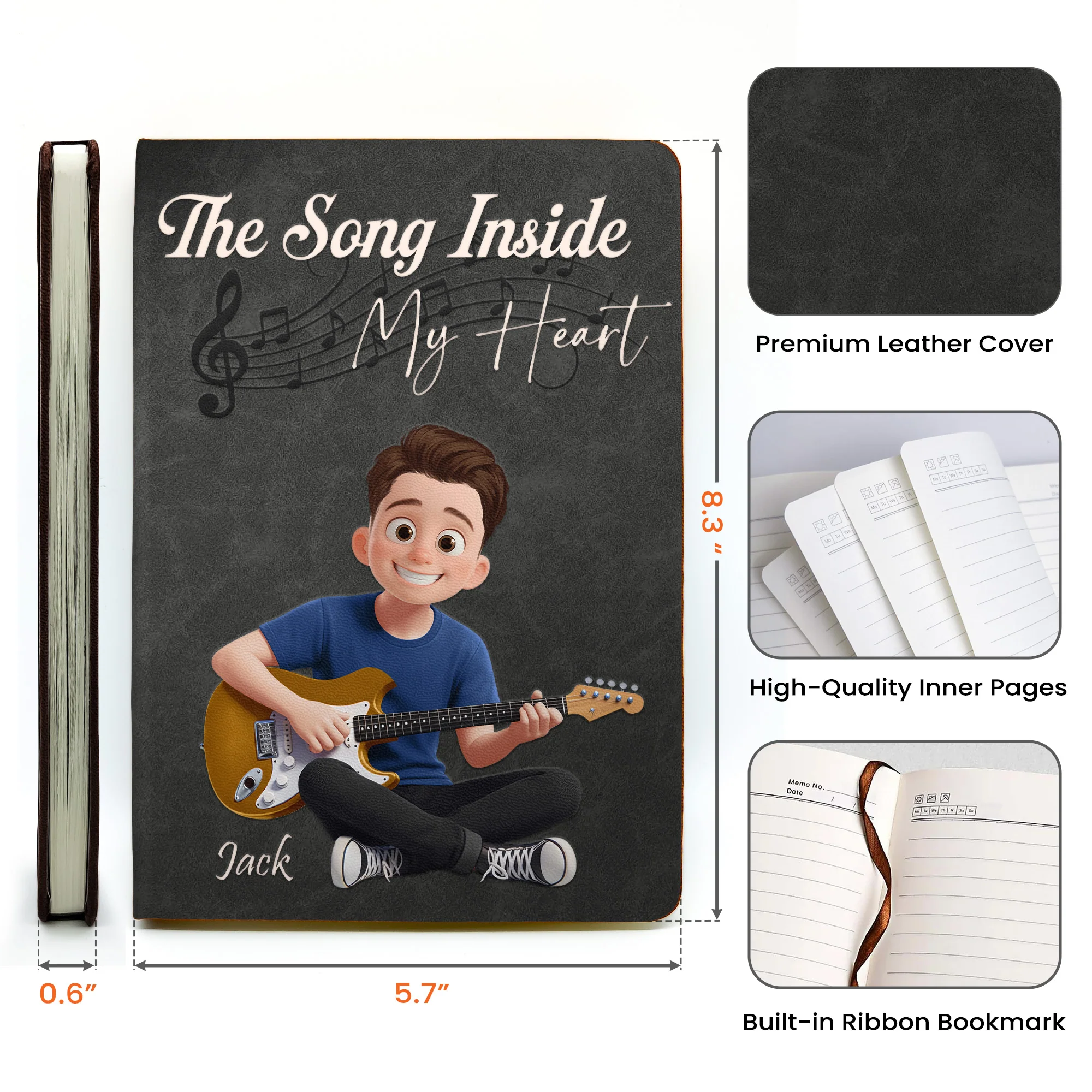 Product image 5