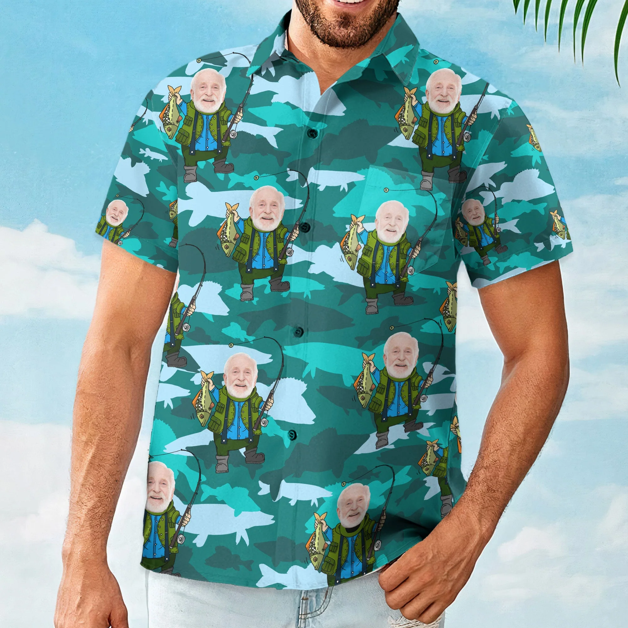 Product image 4