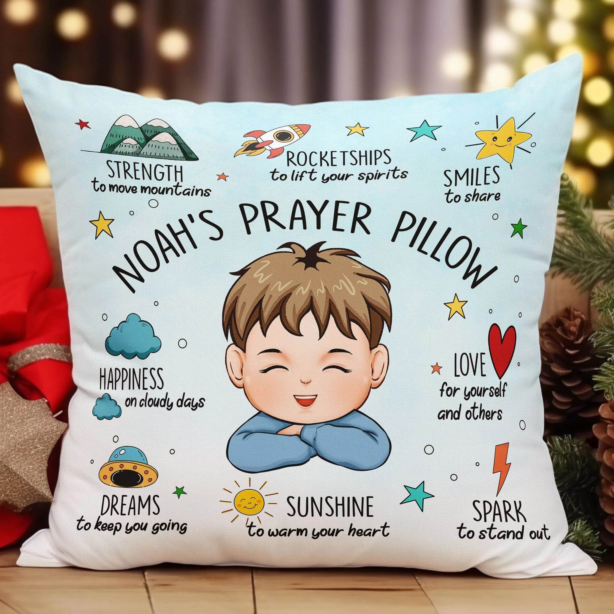 Product image 3