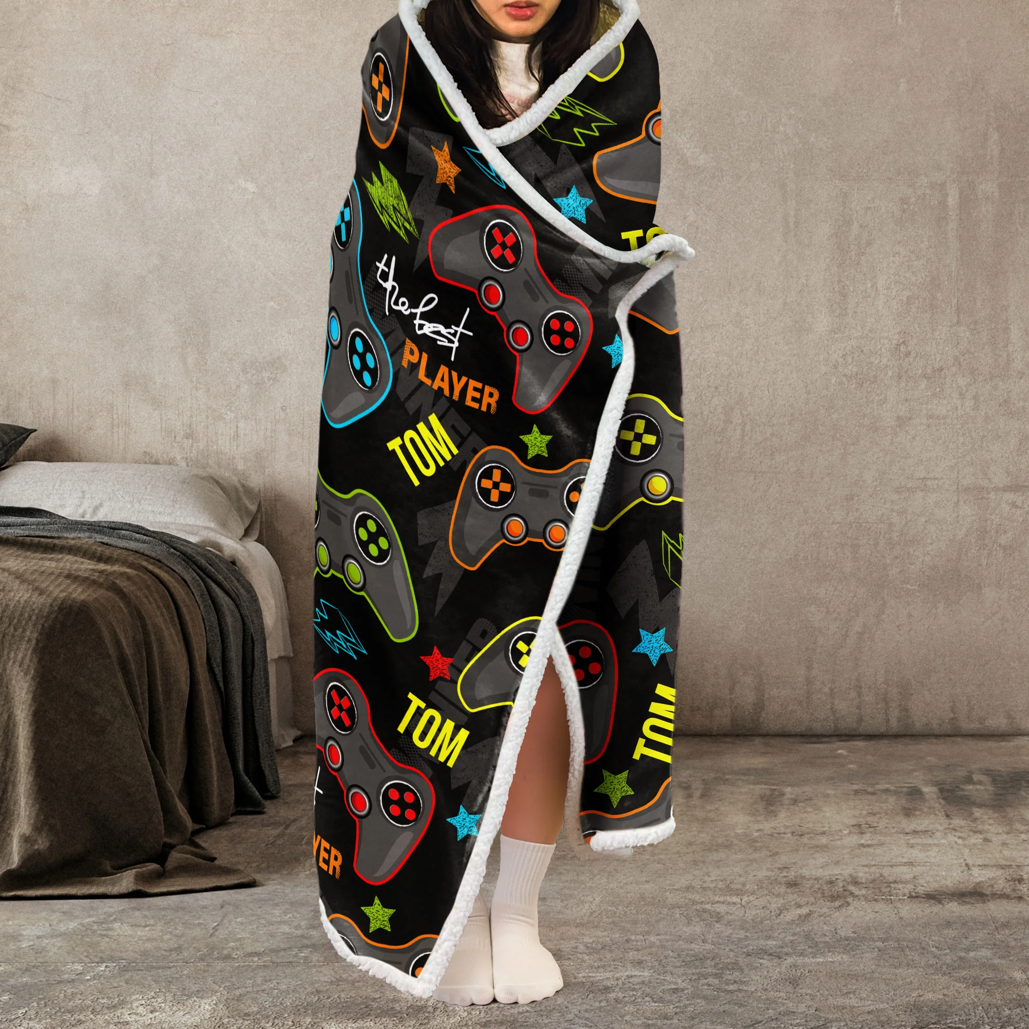 Product image 3