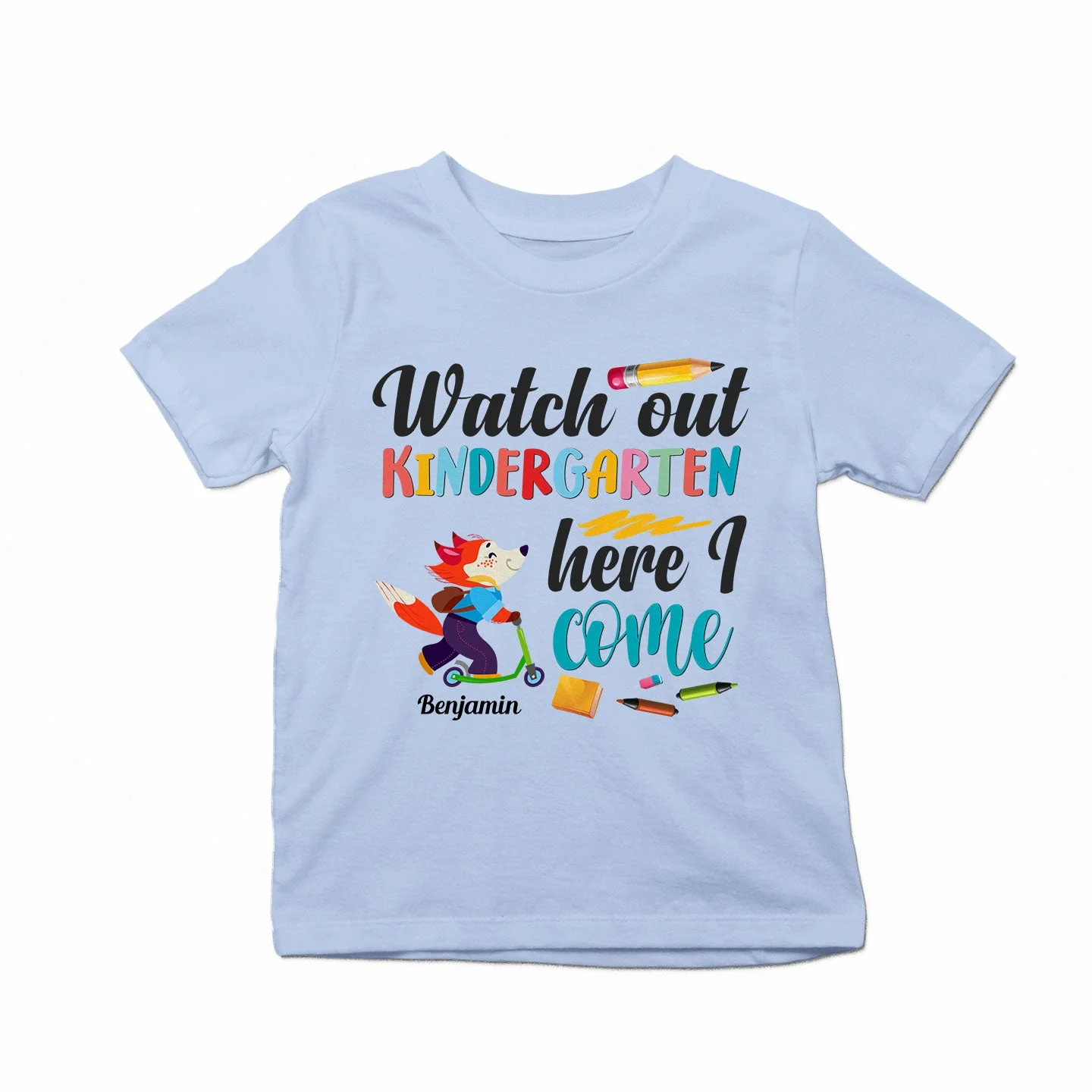 Product image 3
